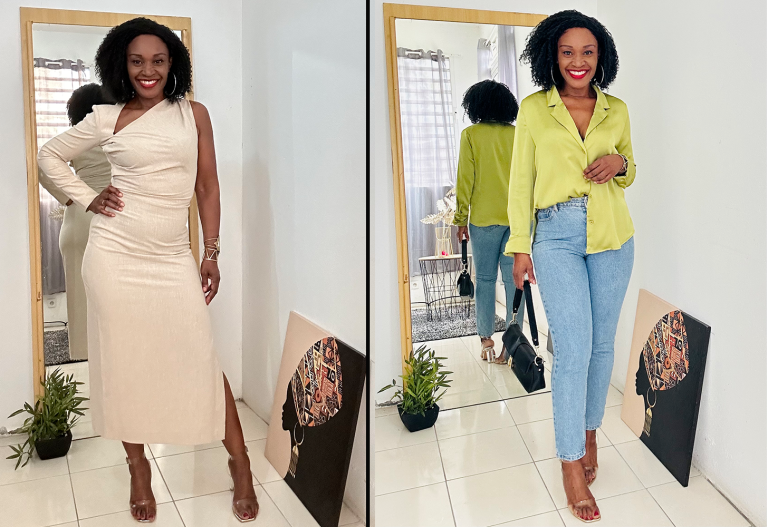 codallure-biographie_3