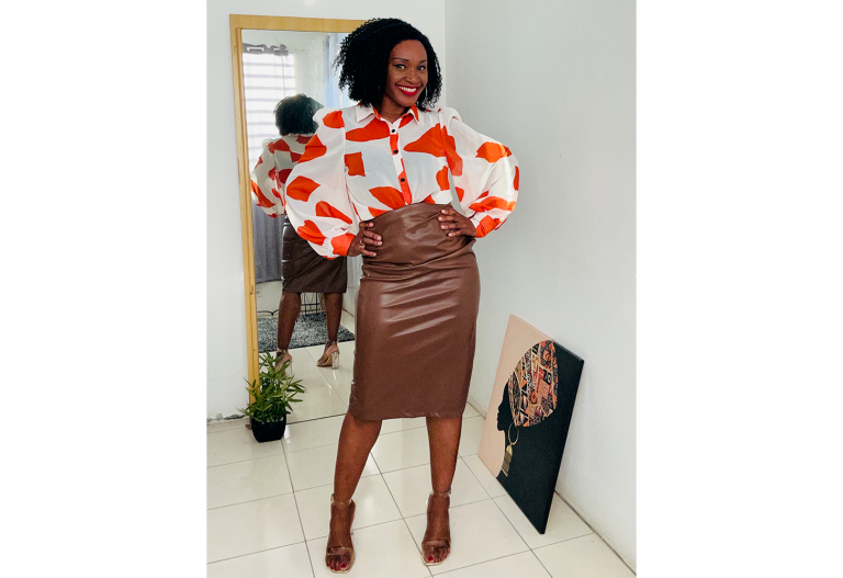 codallure-biographie_4