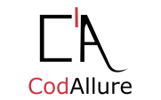Codallure